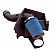 Advanced FLOW Engineering Cold Air Intake - 5410922