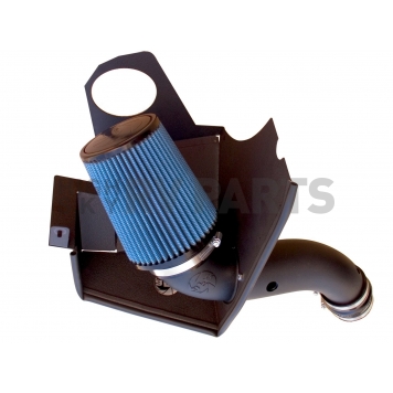 Advanced FLOW Engineering Cold Air Intake - 5410922-2