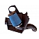 Advanced FLOW Engineering Cold Air Intake - 5410922