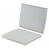 Wix Filters Cabin Air Filter WP10371