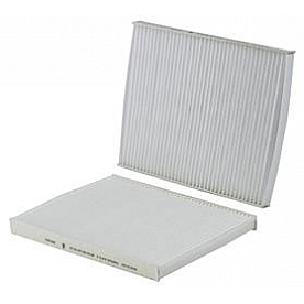 Wix Filters Cabin Air Filter WP10371