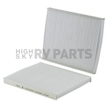 Wix Filters Cabin Air Filter WP10371
