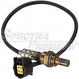 Spectra Premium Oxygen Sensor - OS5253
