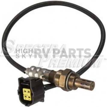 Spectra Premium Oxygen Sensor - OS5253