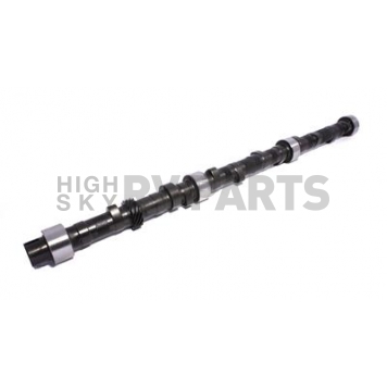 COMP Cams Camshaft 612444