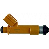 GB Remanufacturing Fuel Injector - 842-12321