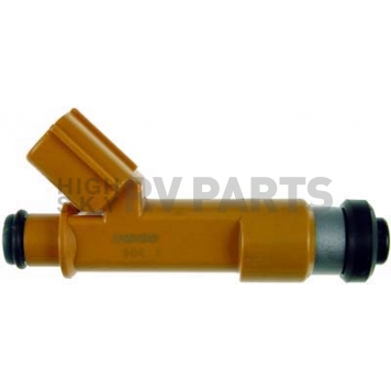 GB Remanufacturing Fuel Injector - 842-12321