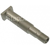 Standard Motor Eng.Management Tire Pressure Monitoring System - TPM2107VK