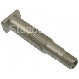 Standard Motor Eng.Management Tire Pressure Monitoring System - TPM2107VK