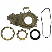 Sealed Power Eng. Oil Pump Service Kit - 224-53583