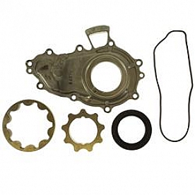 Sealed Power Eng. Oil Pump Service Kit - 224-53583