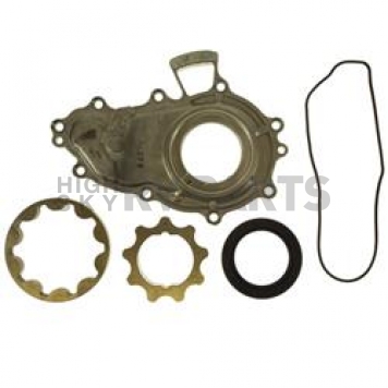 Sealed Power Eng. Oil Pump Service Kit - 224-53583