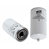 Wix Filters Spin-On Style Fuel Filter - 24066