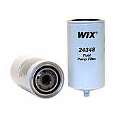 Wix Filters Spin-On Style Fuel Filter - 24348