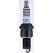 Autolite Spark Plugs Spark Plug AP63