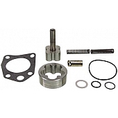 Sealed Power Eng. Oil Pump Service Kit - 224-5174
