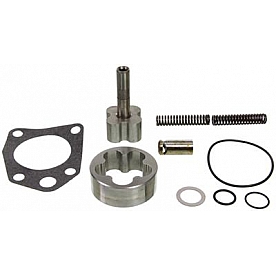 Sealed Power Eng. Oil Pump Service Kit - 224-5174