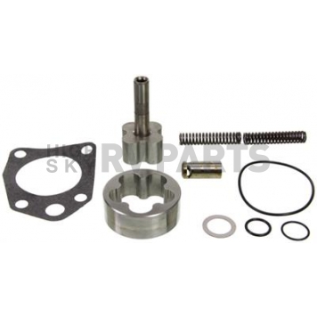 Sealed Power Eng. Oil Pump Service Kit - 224-5174