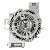 Remy International Alternator/ Generator 12906