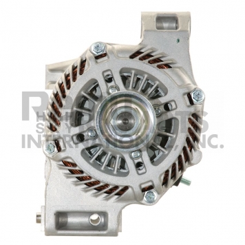Remy International Alternator/ Generator 12906