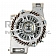 Remy International Alternator/ Generator 12906
