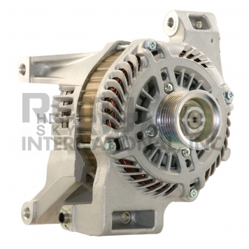 Remy International Alternator/ Generator 12906-1