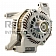 Remy International Alternator/ Generator 12906