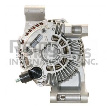 Remy International Alternator/ Generator 12906-2