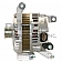 Remy International Alternator/ Generator 12906