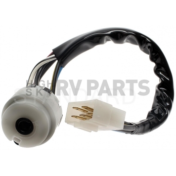 Standard Motor Eng.Management Ignition Switch US564-1