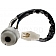 Standard Motor Eng.Management Ignition Switch US564