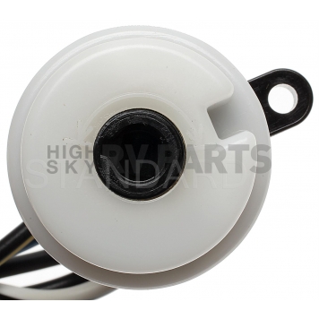 Standard Motor Eng.Management Ignition Switch US564-2