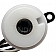 Standard Motor Eng.Management Ignition Switch US564
