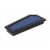 Advanced FLOW Engineering Air Filter - 3010288