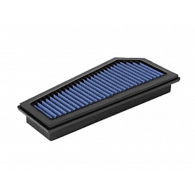Advanced FLOW Engineering Air Filter - 3010288
