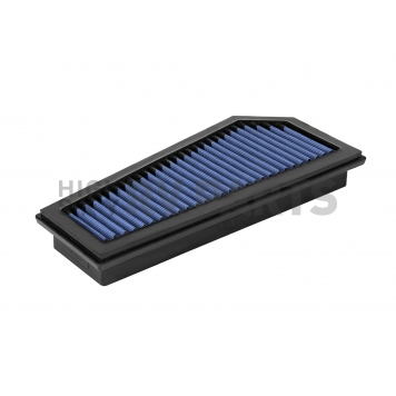Advanced FLOW Engineering Air Filter - 3010288
