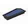Advanced FLOW Engineering Air Filter - 3010288