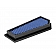 Advanced FLOW Engineering Air Filter - 3010288