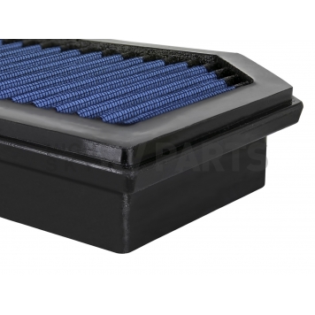 Advanced FLOW Engineering Air Filter - 3010288-2