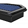 Advanced FLOW Engineering Air Filter - 3010288