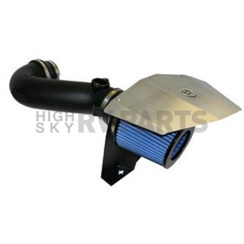 Advanced FLOW Engineering Cold Air Intake - 5411142