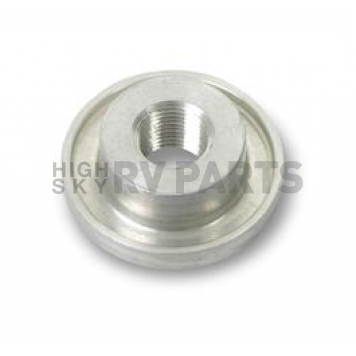 Earl's Plumbing Weld-In Bung 986702