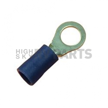 WirthCo Wire Terminal End 80338