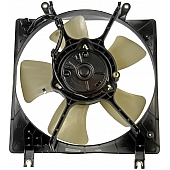 Dorman (OE Solutions) Cooling Fan 620330