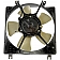 Dorman (OE Solutions) Cooling Fan 620330