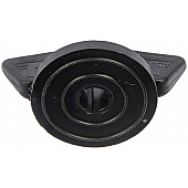 Help! By Dorman Air Cleaner Fastener - 41081