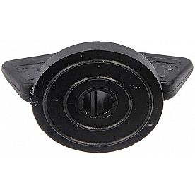 Help! By Dorman Air Cleaner Fastener - 41081