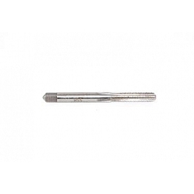 Advanced Engine Design Accelerator Pump Nozzle Screw Tap 7993