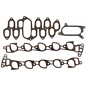 Fel-Pro Gaskets Intake Manifold Gasket - MS 94011-1