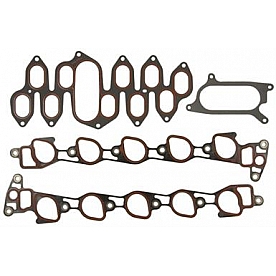 Fel-Pro Gaskets Intake Manifold Gasket - MS 94011-1